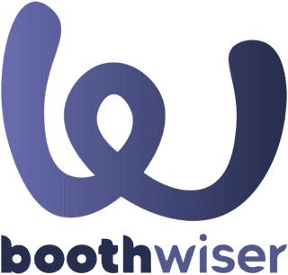 BoothWiser