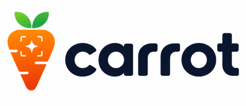 CarrotCard