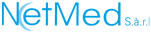NetMed